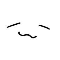 ばく@誠に申し訳ございませんでしたぁ！！さんのアイコン画像