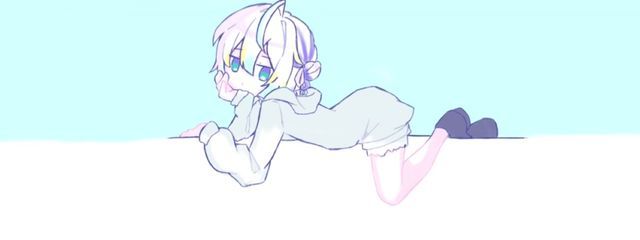 天蘭乃婭愛さんの壁紙画像