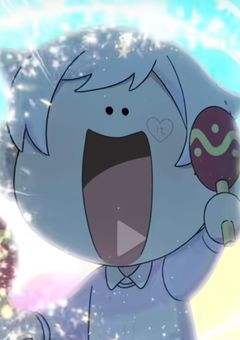 いれいす反応集🎲