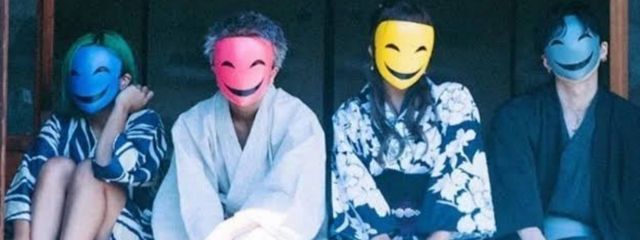 SORANさんの壁紙画像