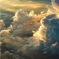 SORANさんのアイコン画像