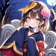 ひよこちゃんさんのアイコン画像
