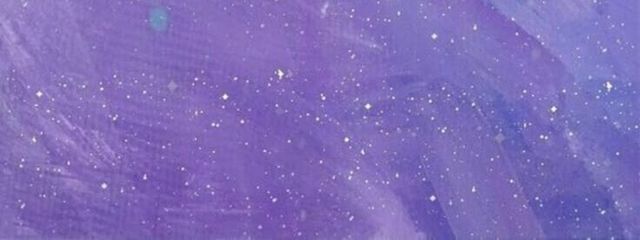 　　 　보라 　.さんの壁紙画像