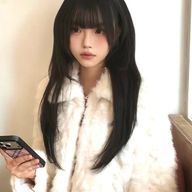 　　 　보라 　.さんのアイコン画像