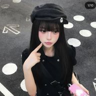 　　　　보라　,さんのアイコン画像
