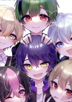 ツンデレ四男、義理兄弟に愛されすぎて困ってます！？