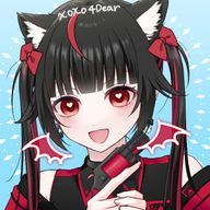 音透 このみ。さんのアイコン画像