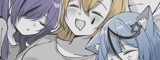 ｱｵﾁｬ👻💛さんの壁紙画像