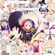 ｱｵﾁｬ👻💛さんのアイコン画像