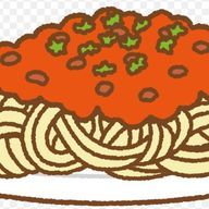 パスタ星人さんのアイコン画像
