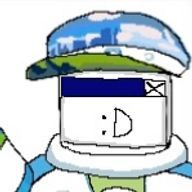 さぶぽ!!!!!!さんのアイコン画像
