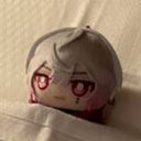 かざね