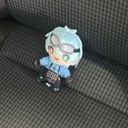 りもこん