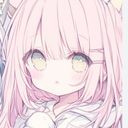 主