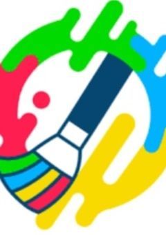 いんくとシェアハウス！