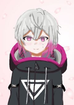 イラスト部屋‪🎨ᝰ*.ﾟ 