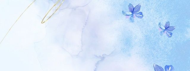 ₊˚♡ℍ𝕚𝕞𝕒𝕨𝕒𝕣𝕚✧♡˚₊ さんの壁紙画像