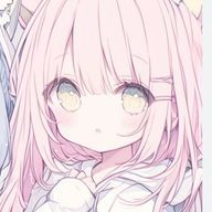 ₊˚♡ℍ𝕚𝕞𝕒𝕨𝕒𝕣𝕚✧♡˚₊ さんのアイコン画像