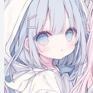 𝕪𝕦𝕫𝕦𝕙𝕒𓂃𓈒𓏸︎︎︎︎    (低浮上さんのアイコン画像
