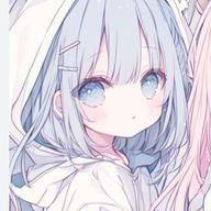 𝕪𝕦𝕫𝕦𝕙𝕒𓂃𓈒𓏸︎︎︎︎    (低浮上さんのアイコン画像