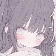 yuzuha𓂃𓈒𓏸︎︎︎︎ ((書き溜め中~~超低浮さんのアイコン画像