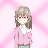 yuzuha @超低浮さんのアイコン画像