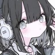 yuzuha @いんくLoveさんのアイコン画像