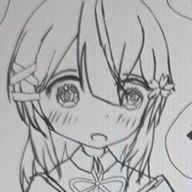 ゆずね.さんのアイコン画像
