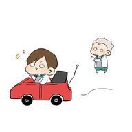 もみじまんじゅうさんのアイコン画像