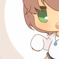 もんﾁｬﾗス🐢🦥🐏💤さんのアイコン画像