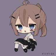 りるさんのアイコン画像