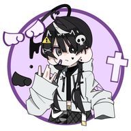 ぴぃやさんのアイコン画像