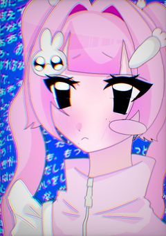 ╰┈➤ 𓉘 ♡ 𓉝 𝙇𝙐𝙑 𝙏𝙊𝙓𝙄𝘾 𓉘 ♡ 𓉝