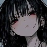 ()さんのアイコン画像