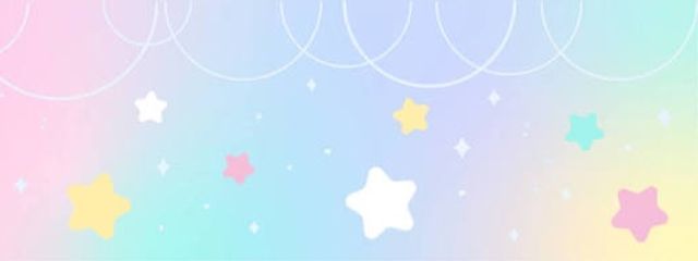 ちょこまかろんさんの壁紙画像