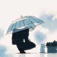 春野さゆさんのアイコン画像