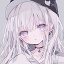 (なまえ)