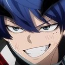 一ノ瀬 四季