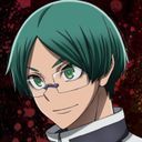 遊摺部 従児