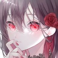 かの猫さんのアイコン画像