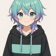 みうさんのアイコン画像