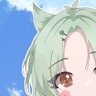 宙音さんのアイコン画像