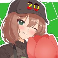 宙音さんのアイコン画像