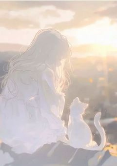　　FFも初もとりまみろ