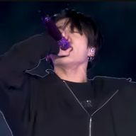 ひーさんのアイコン画像