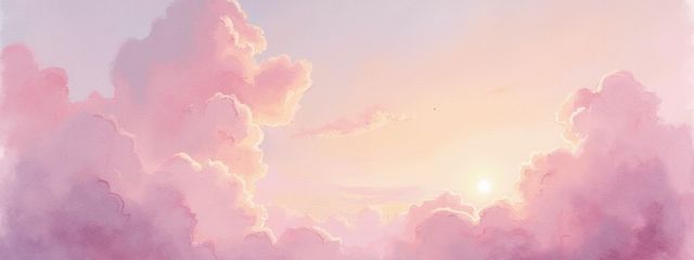 KAMOさんの壁紙画像