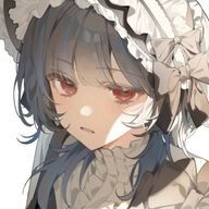 たるでさんのアイコン画像