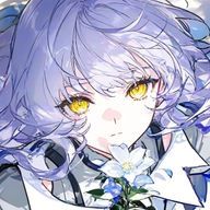 KAMOさんのアイコン画像