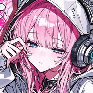KAMOさんのアイコン画像