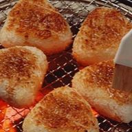 yakionigiriさんのアイコン画像